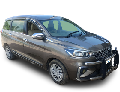 Maruti Ertiga-img